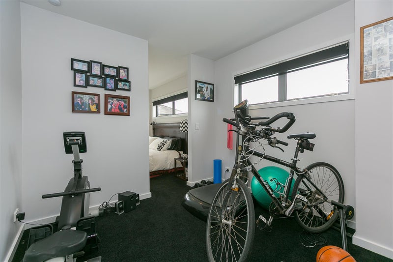 10 Jules Crescent, Bell Block, New Plymouth - Carousel 24