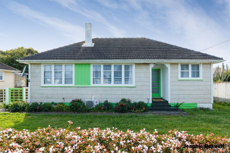 4 Herrington Street, Foxton, Foxton - Carousel 1