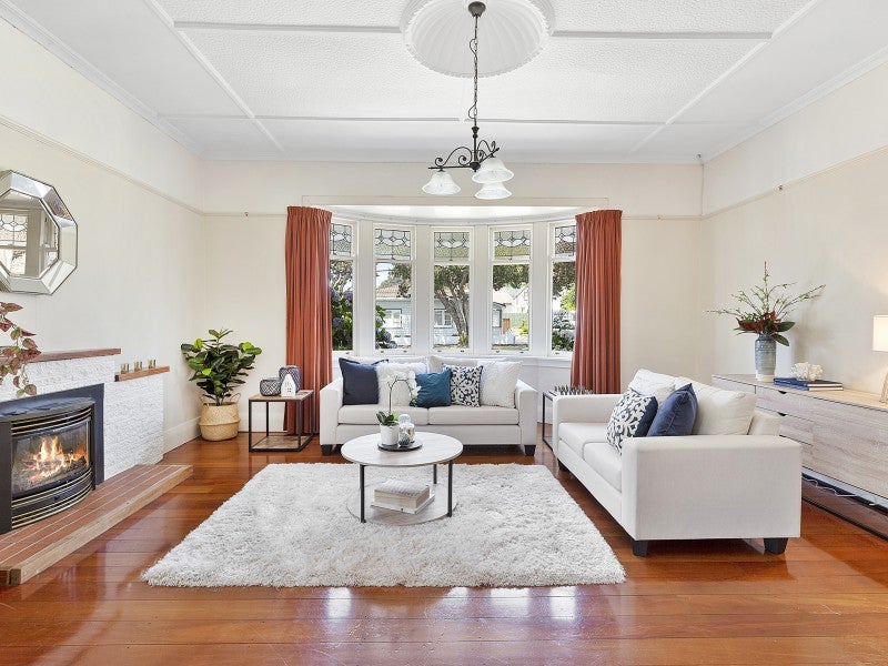 51 Dundas Street, Seatoun, Wellington - Carousel 2