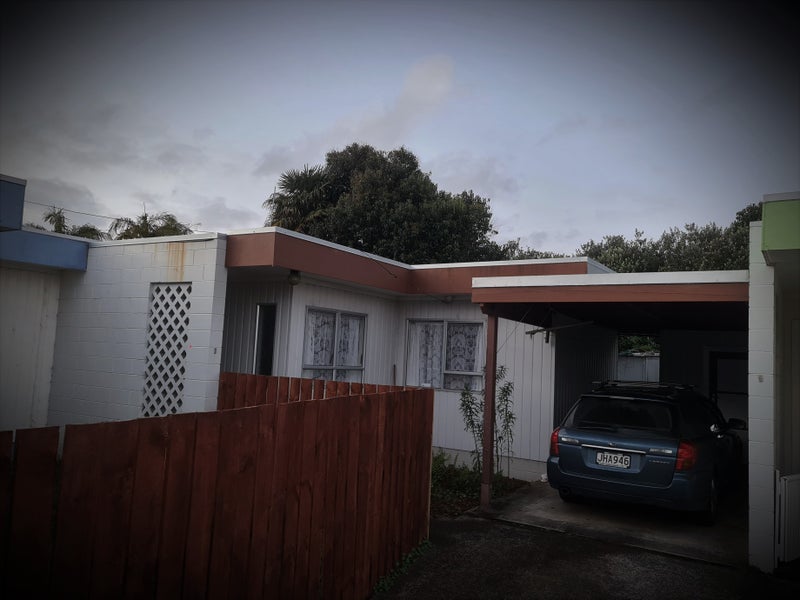 0 Kamo Road, Whau Valley, Whangarei - Carousel 2