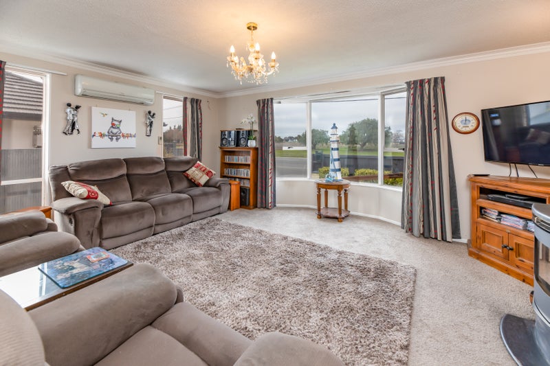 481 Pages Road, Bexley, Christchurch - Carousel 2