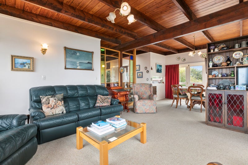 33 Hinewa Road, Otumoetai, Tauranga - Carousel 1