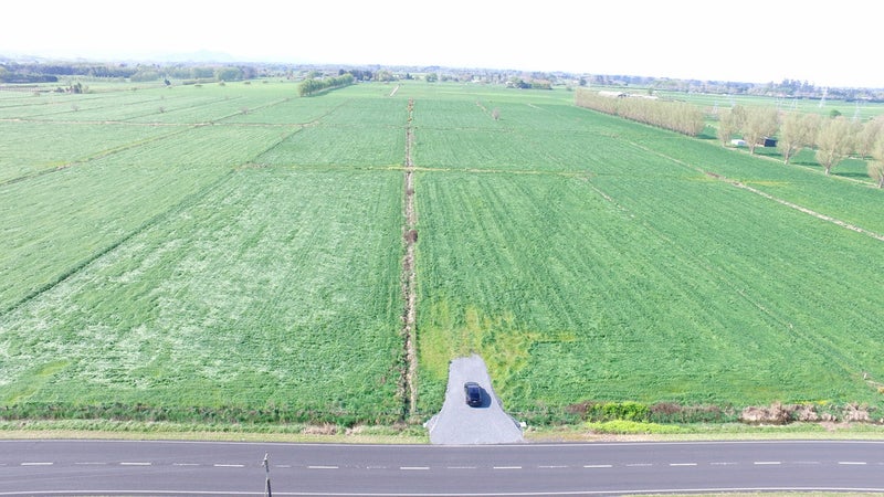 0 Holland Road, Puketaha, Hamilton - Carousel 1