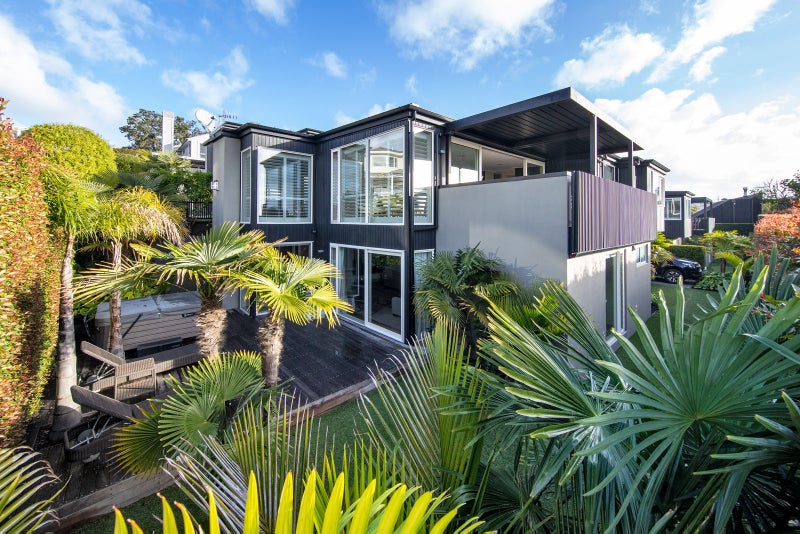 4/159 Kohimarama RD, Kohimarama, Auckland - Carousel 2