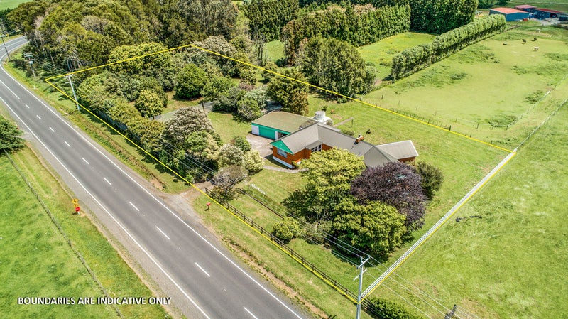 46 Waiau Pa Road, Kingseat, Pukekohe - Carousel 21