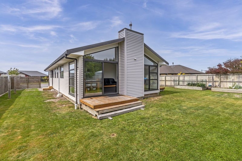 33 Chervier Street, Leeston, Leeston - Carousel 1