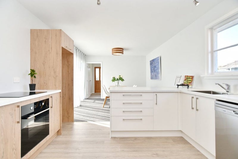 51 Branston Street, Hornby, Christchurch - Carousel 2