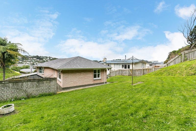 63 Miramar North Road, Miramar, Wellington - Carousel 15