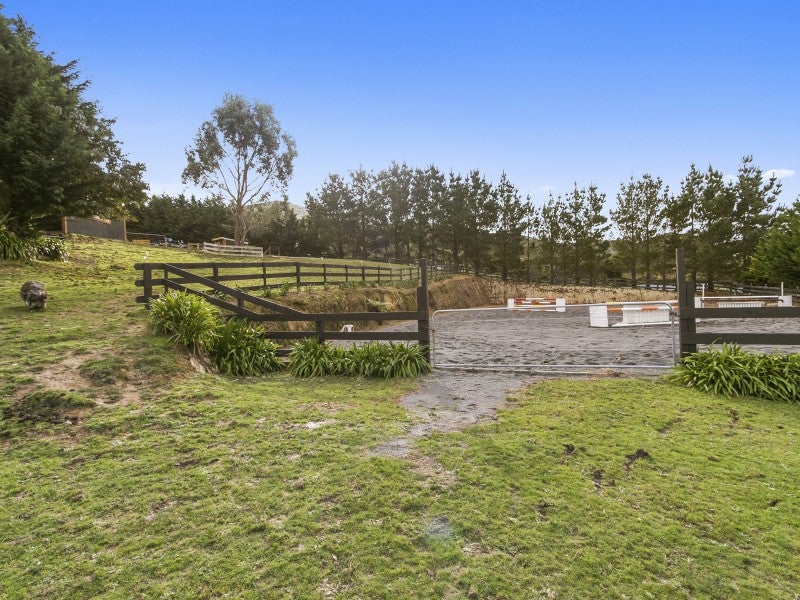 130 Kaitangata Crescent, Kelson, Lower Hutt - Carousel 20