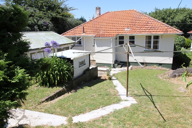 18 Glenpark Avenue, Frankleigh Park, New Plymouth - Carousel 15