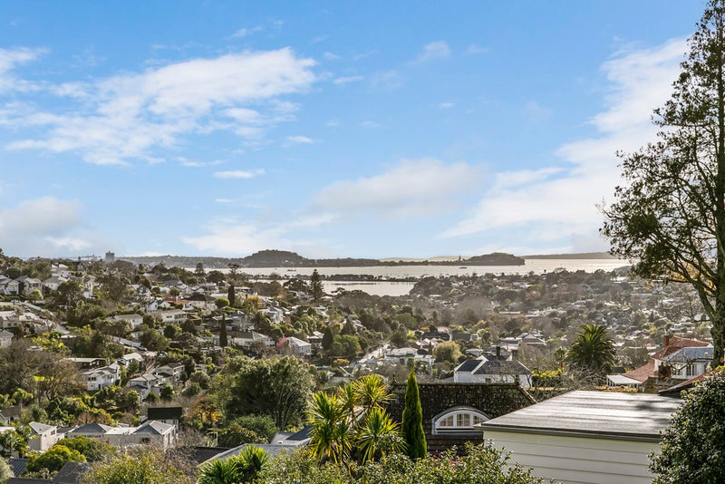 67 Portland Road, Portland, Whangārei - Carousel 1