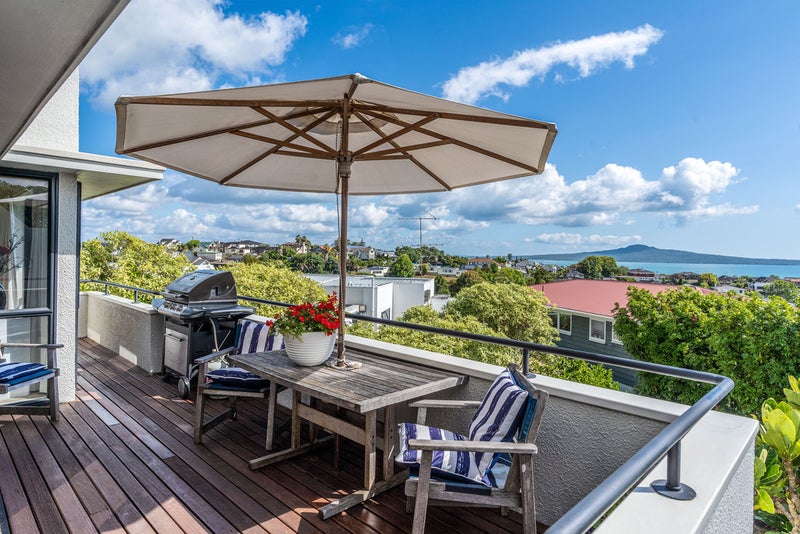 3/24 Hawera Road, Kohimarama, Auckland - Carousel 2