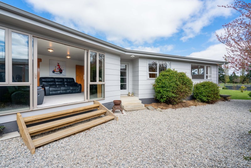131 Roxburgh Street, Heriot - Carousel 1