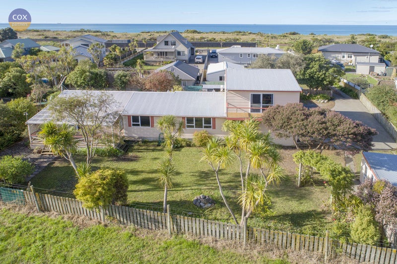 83 Rogers Road, Bay View, Napier - Carousel 1