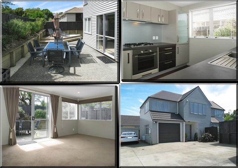 14 Bracken Road, Newlands, Wellington - Carousel 1