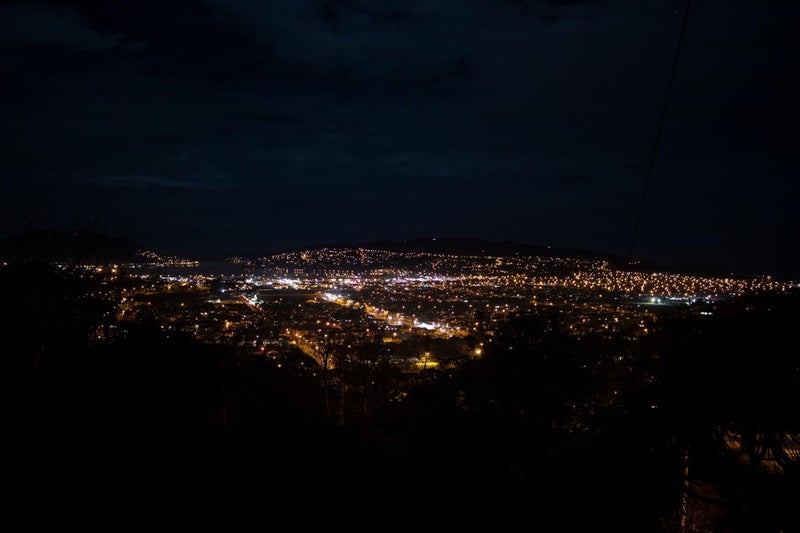 78 Sidey Street, Calton Hill, Dunedin - Carousel 20