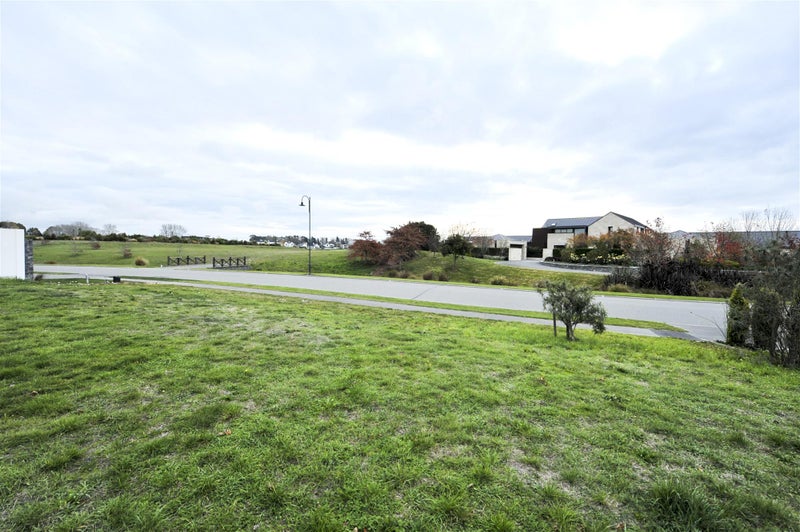 80 Harts Creek Lane, Northwood, Christchurch - Carousel 2