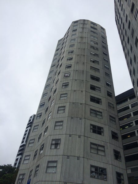 623/21 Whitaker Place, Grafton, Auckland - Carousel 2