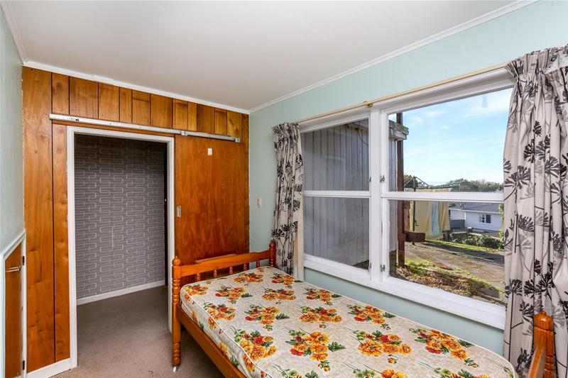 235 Frankley Road, Frankleigh Park, New Plymouth - Carousel 26