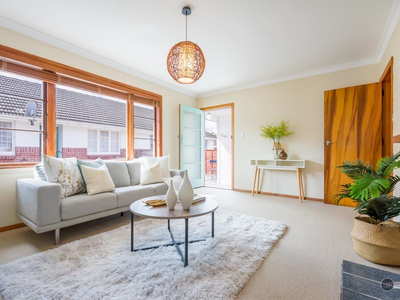 12B Nelson Street, Petone, Lower Hutt - Carousel 1