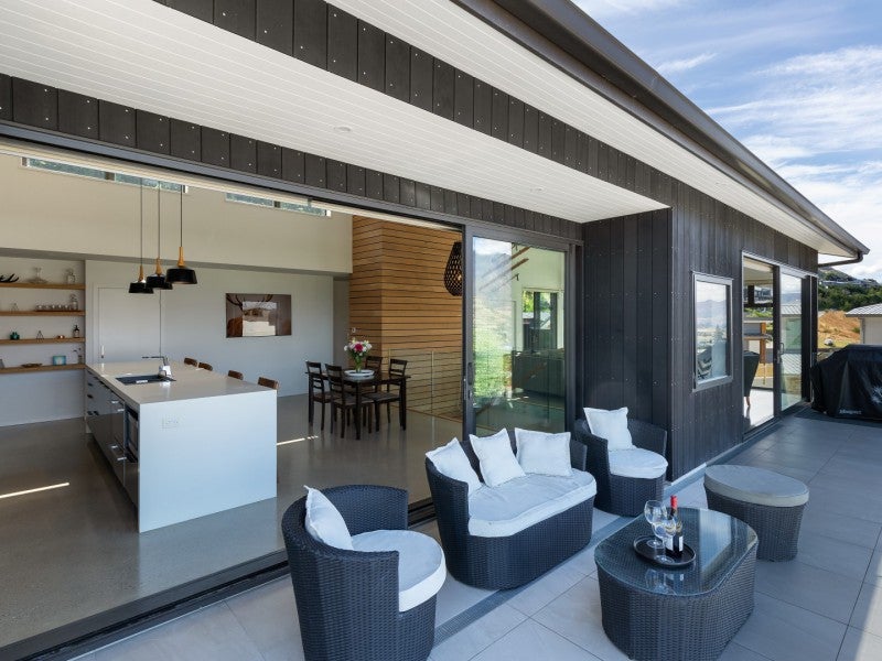 58 Highview Terrace, Queenstown, Queenstown - Carousel 2