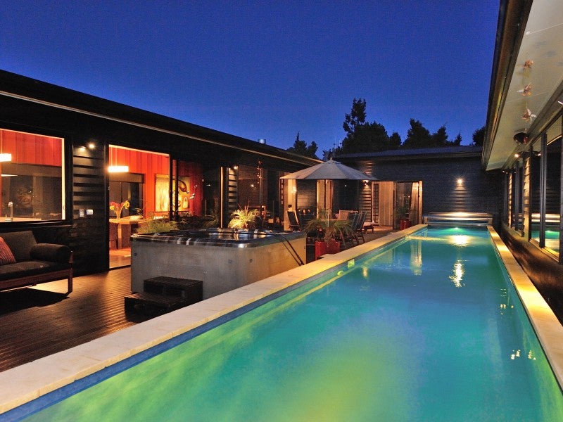 27 Jervois Road, Jervoistown, Napier - Carousel 1