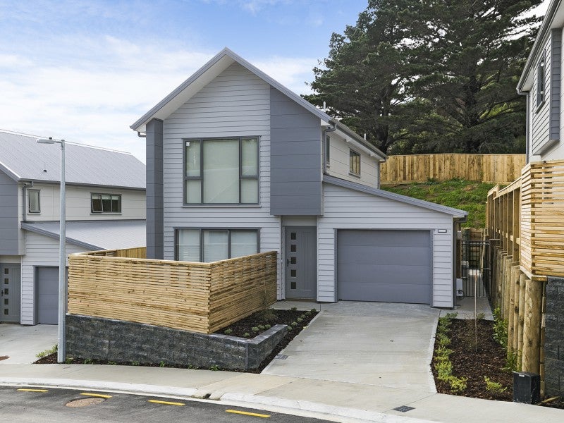 0 Brindle Rd, Whirinaki - Carousel 1