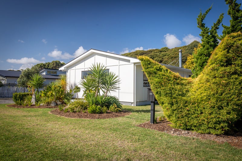 34 Matai Road, Raumati South, Paraparaumu - Carousel 18