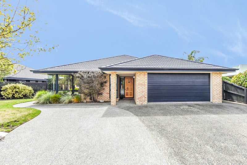 10 Kendall View, Stoke, Nelson - Carousel 1