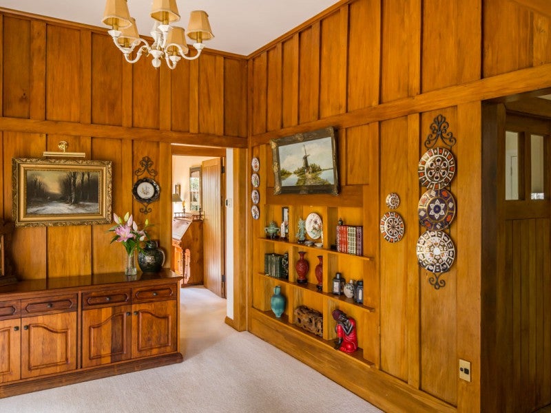 36 Moana Road, Days Bay, Lower Hutt - Carousel 26