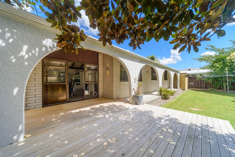 395 College Street, Hokowhitu, Palmerston North - Carousel 2
