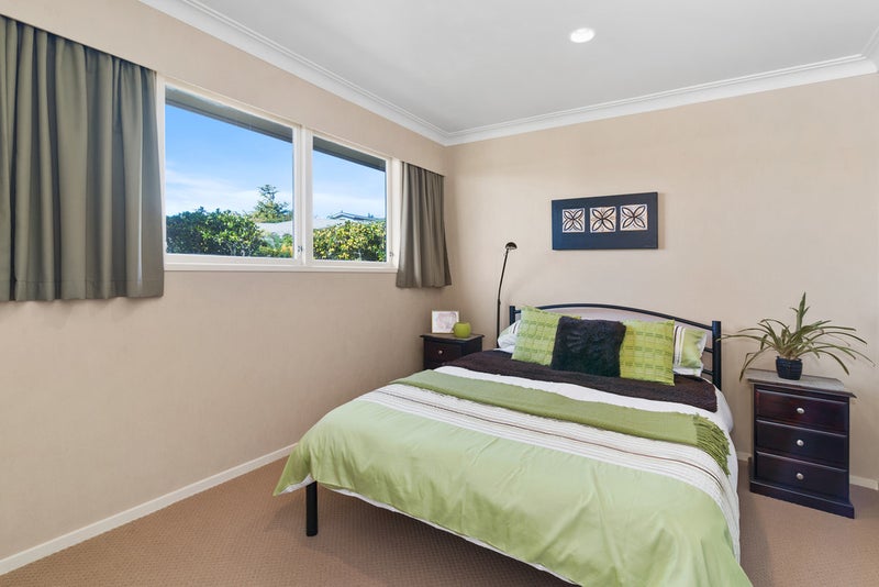 15B Exeter Place, Tihiotonga, Rotorua - Carousel 26