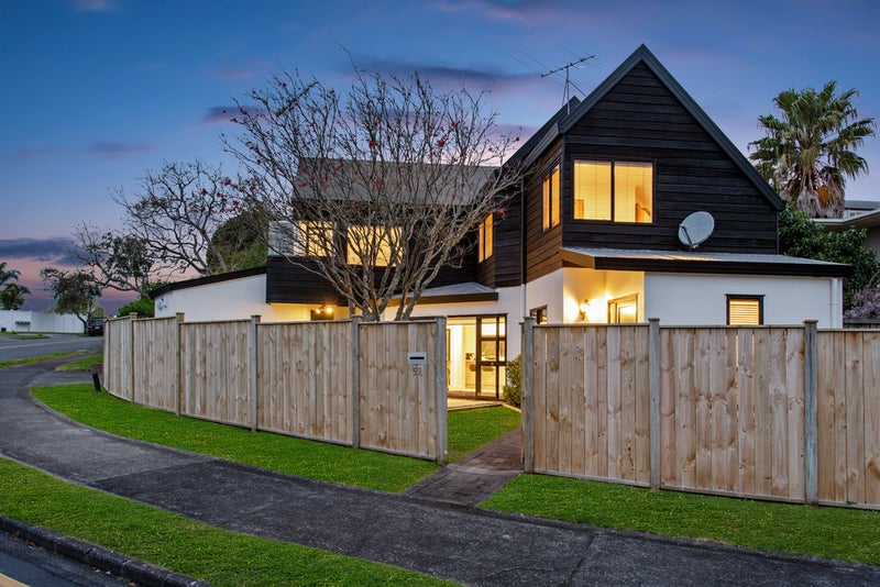 2/57 Gowing Drive, Meadowbank, Auckland - Carousel 2