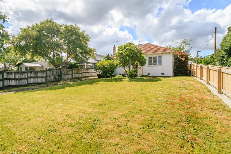 470 Fergusson Drive, Trentham, Upper Hutt - Carousel 1