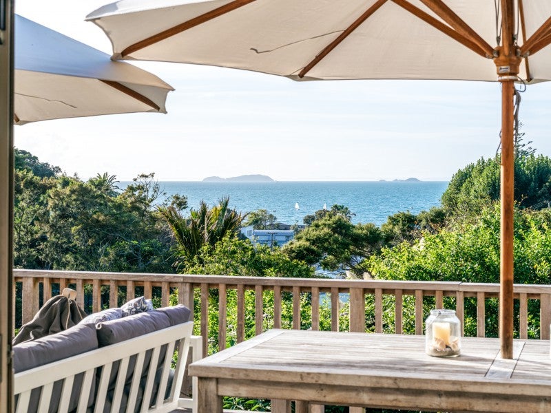 0 Peach Hill Road, Ramarama, Drury - Carousel 1