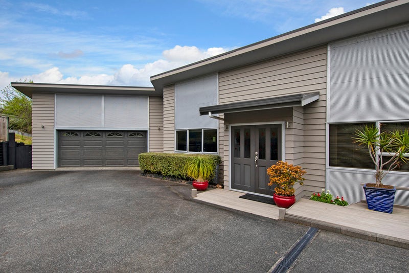 46D Kohe Street, Parahaki, Whangarei - Carousel 2