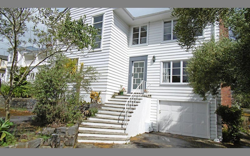 509 Remuera Road, Remuera, Auckland - Carousel 1