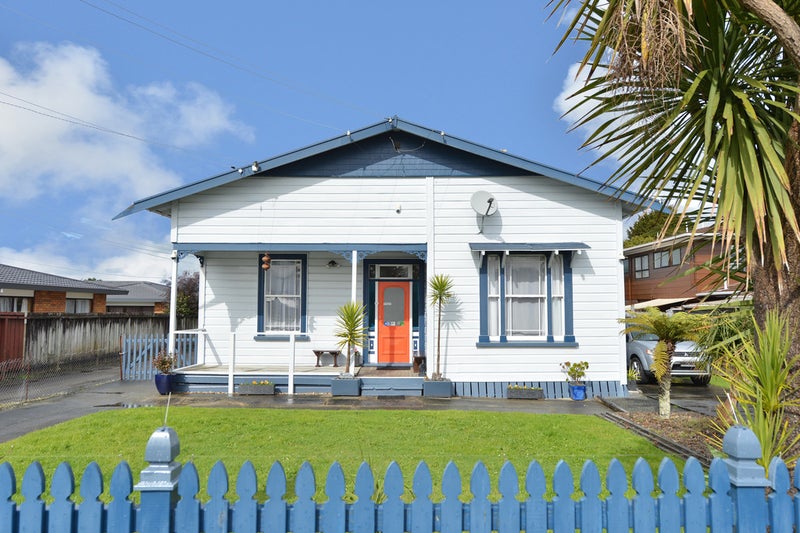 13 Wrack Street, Kensington, Whangarei - Carousel 1