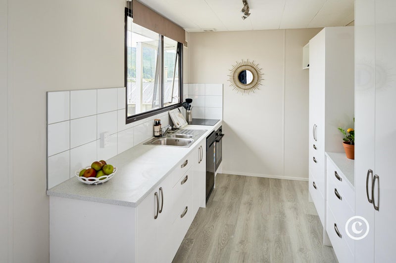 20C Awatea Street, Ranui, Porirua - Carousel 2