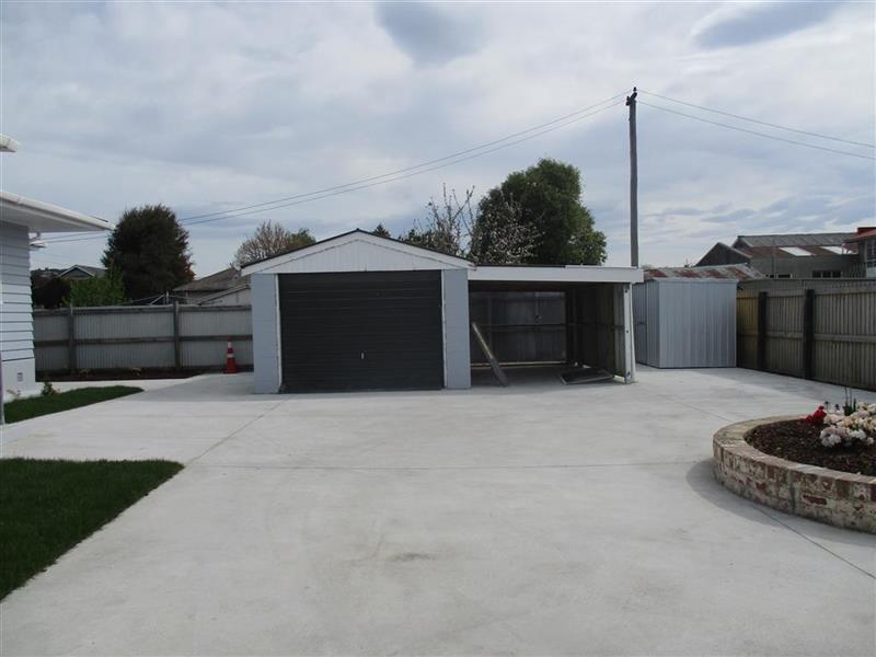 12A Beckford Road, Saint Martins, Christchurch - Carousel 8