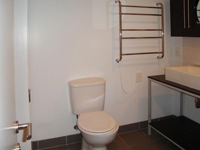 5A/22 Liverpool Street, Auckland Central, Auckland - Carousel 5