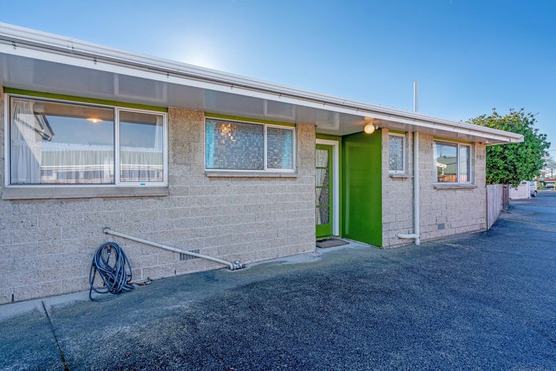 14E Wesley Street, South Dunedin, Dunedin - Carousel 18