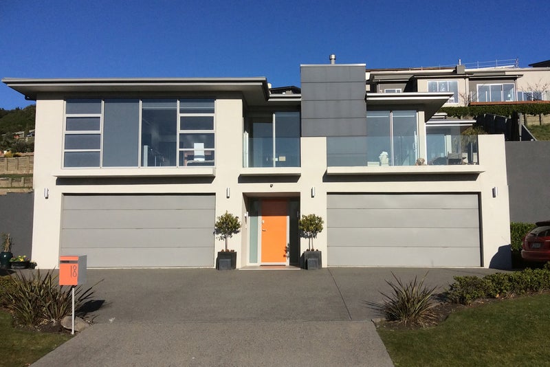 18 Pentonville Close, Westmorland, Christchurch - Carousel 20