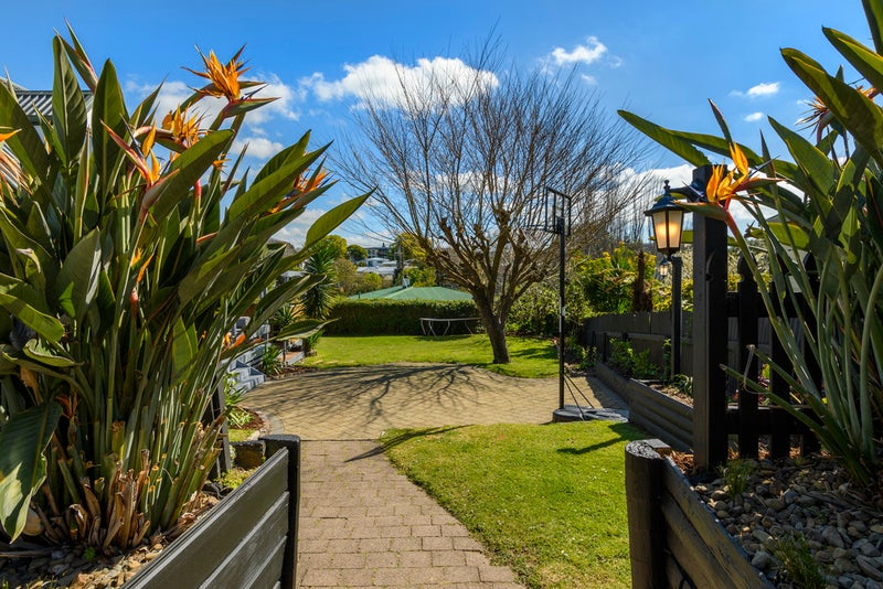 14B Judea Road, Judea, Tauranga - Carousel 21