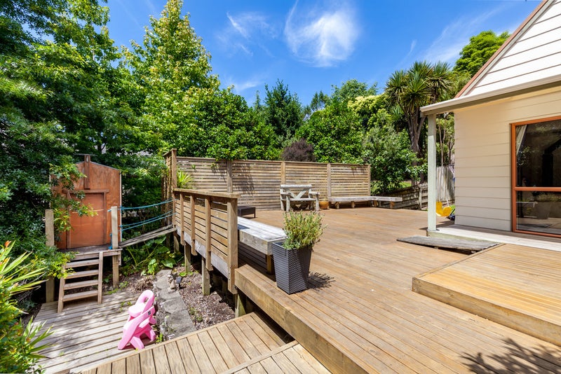 4 Wyn Close, Kaukapakapa, Kaukapakapa - Carousel 26