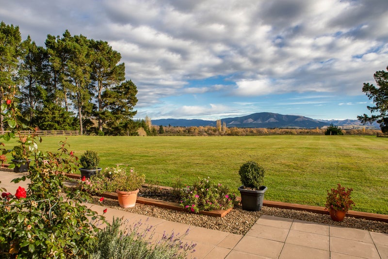 55 Yaxleys Road, Loburn, Rangiora - Carousel 1