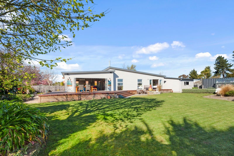 343 Lower Styx Road, Spencerville, Christchurch - Carousel 1