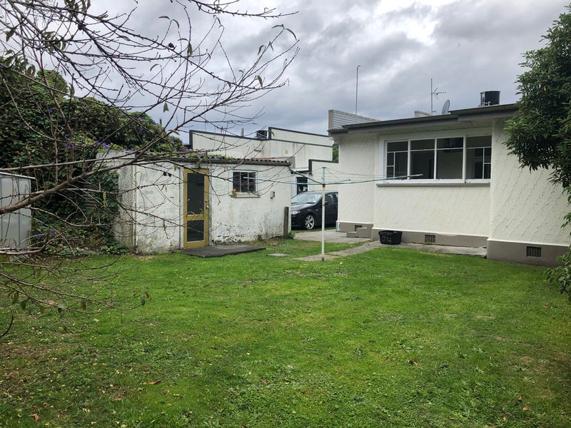 74 Ormond Road, Whataupoko, Gisborne - Carousel 6