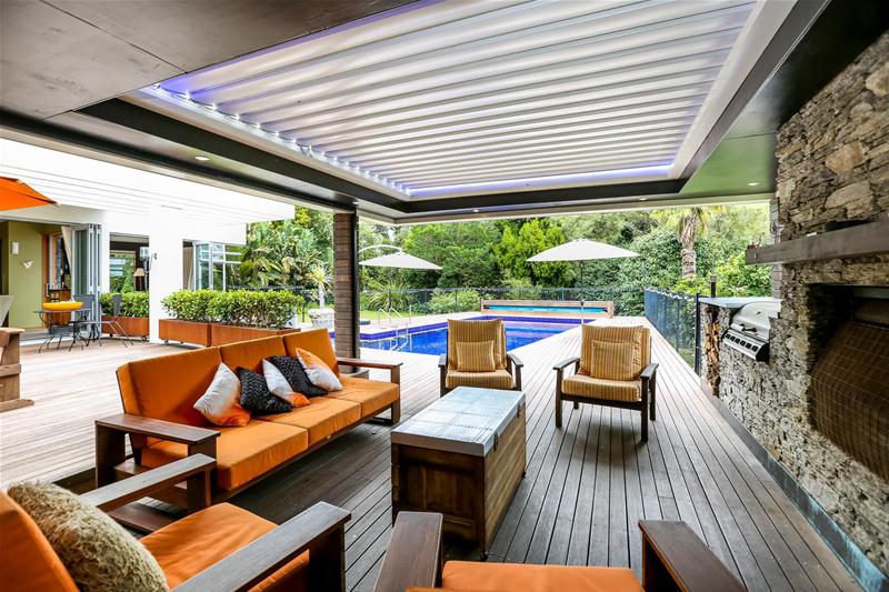 531 South Road, Omata, New Plymouth - Carousel 2