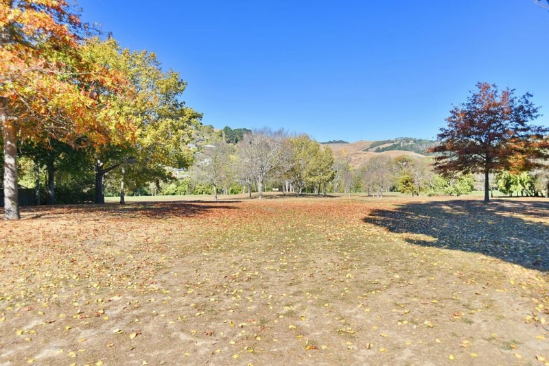 19 Butler Street, Opawa, Christchurch - Carousel 32